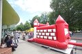 Kids_Festival  002